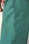 Side Pocket on Scrub Pants 
