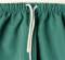 Elastic Waist on Scrub Pants 