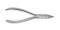 Bird Beak Plier
