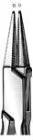 Bird Beak Plier