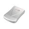 Digital Pocket Scale Closed 