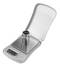 Digital Pocket Measuring Scale 
