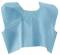 Blue Examination Capes