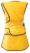 Flexible Vest and Skirt Apron