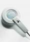 Handheld Ring Magnifier Light