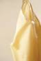 Isolation Gown
