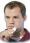 Oral Drug Test