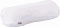 Pillow Cases for Cervical Support Pillow