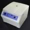 Select Speed Swing-OutLab Centrifuge