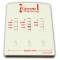 Urine Cassette Drug Test