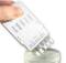 Urine Dip Drug Test