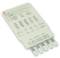 Urine Dip Drug Test