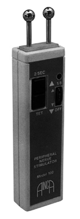 Compact Nerve Stimulators-001-00ACA