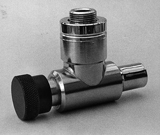 Scavenging Throttle Valves-311-00ACA