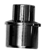 Mask Adapters-921-00ACA