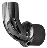 Hanks-Rackow Elbow Adapters-231-00ACA