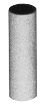 Replacement Mouthpieces for Pocket Spirometers-982-00ACA