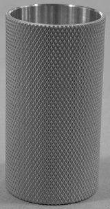 Adapters for Respirometers - Aluminum-003-00ACA