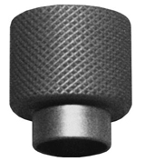 Adapters for Respirometers - Aluminum-803-00ACA