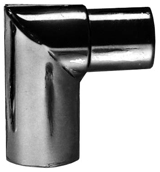 Right Angle Connectors-913-00ACA