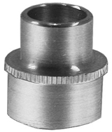 Universal Adapters-023-00ACA