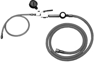 Jet Ventilators-523-00ACA