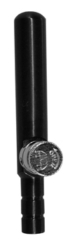 Palm Type Valves without Gas Evacuator-593-00ACA