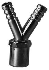 Rabbit Ears Adapters-114-00ACA