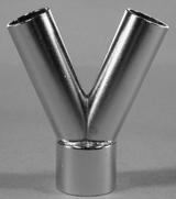 Inhaler 