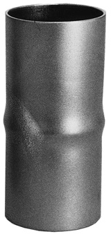 Female Connectors-034-00ACA