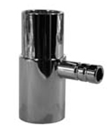 T.I.B. Adapters-164-00ACA