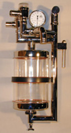 Adult CO2 Absorbers-A-027-00ACA