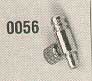 Economy Air Release Valve-ISG0056-mse