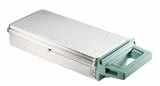 Complete Cassette Option For Medical Autoclaves