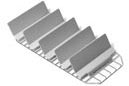 Stat-Dri Plates Option for Autoclaves-539301-10SCIM