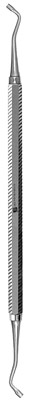 Behrman Amalgam Plugger-022-10JJ