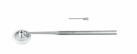 Rabiner Neurological Hammer-600-120FSI