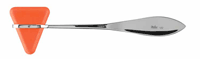 Taylor Percussion Hammer-600-120FSI