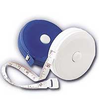 Tape Measure-467-120FSI