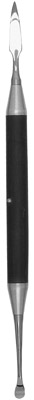 Akers Carver-091-30JJ