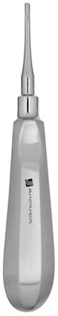 Apical Elevator  #301-104-40JJ