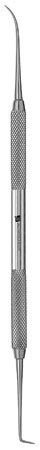Double Ended Dental Explorer #6-068-40JJ