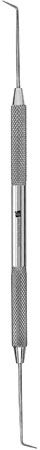 Double Ended Dental Explorer #7-078-40JJ