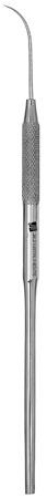 Single End Dental Explorer #3-319-40JJ
