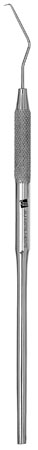 Single End Dental Explorer #17-719-40JJ