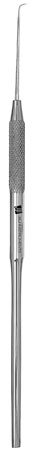 Single End Dental Explorer #7-819-40JJ