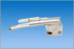 Miller Laryngoscope Blades-548-160FSI