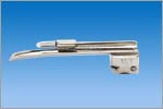 Miller Laryngoscope Blades-058-160FSI