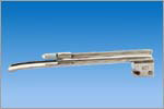 Miller Laryngoscope Blades-558-160FSI