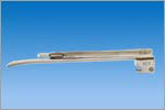 Miller Laryngoscope Blades-068-160FSI